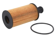 For Stallion E1004H D672 Oil Filter E1004H D672 Oil Filter fits: Jaguar F-Pace; L