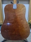 Picture 3 of 13