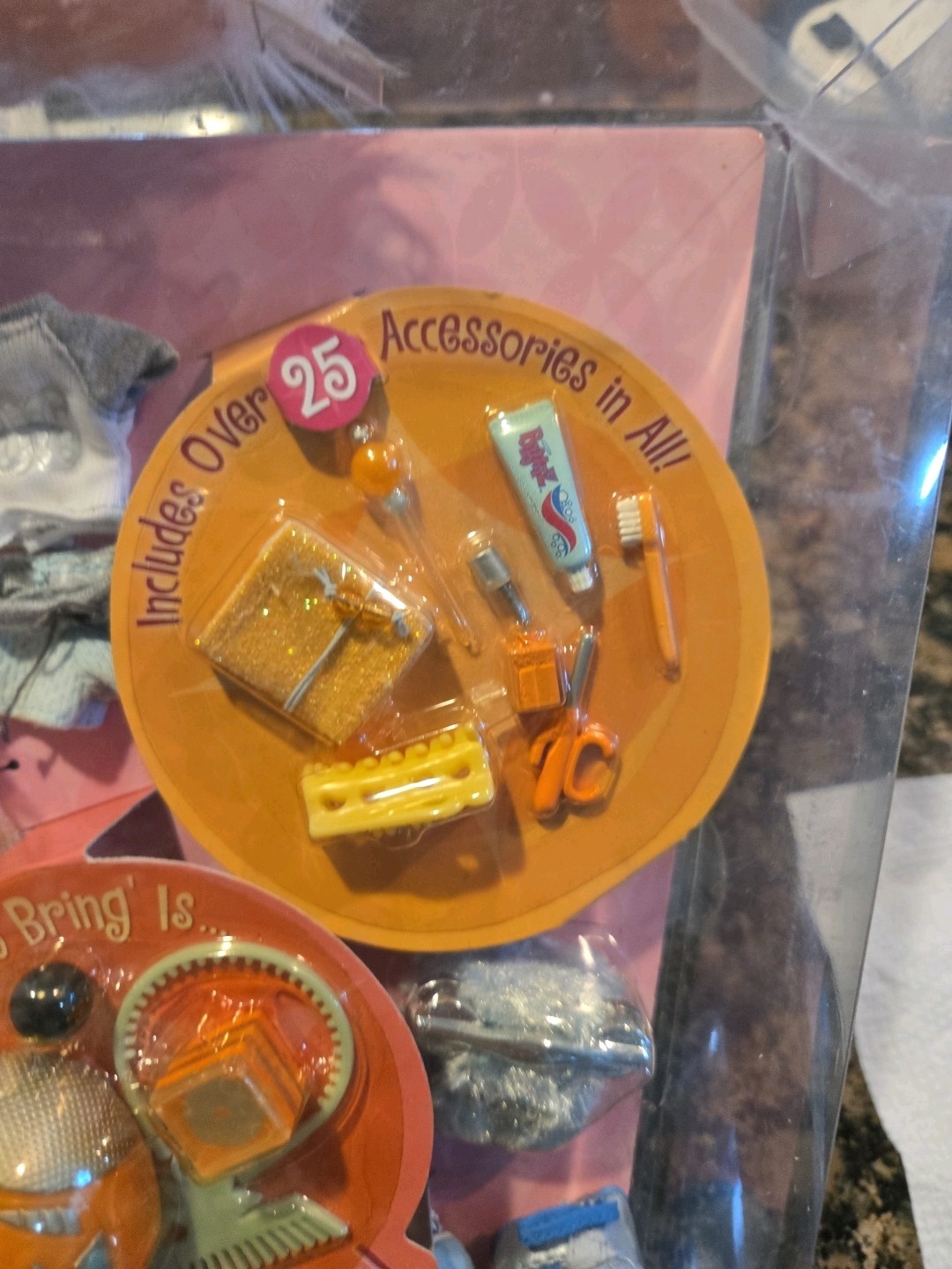 Picture 3 of 23