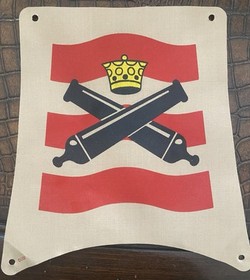 Lego 6271 Pirates Imperial Flagship 100% COMPLETE WITH INSTRUCTIONS AND BOX