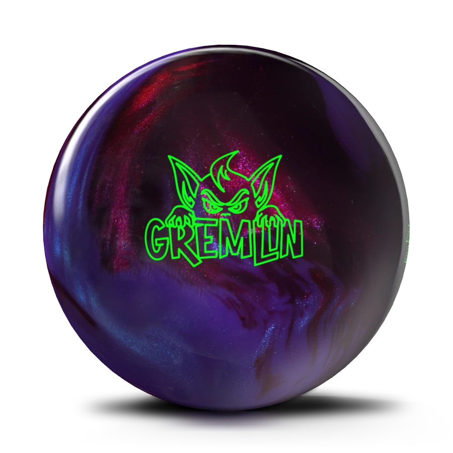 Roto Grip 14 lbs Bowling Balls for sale - eBay