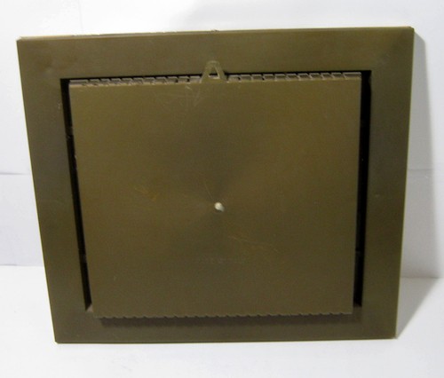 Vintage Italian Souvenir 3D Shadowbox Bild Venedig Italy Gondel - Bild 3 von 3