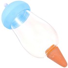 Pilzpflanzenwässerung Kugeln Automatische Gerät Wasser