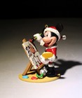 "Picture Perfect Christmas" ENESCO Treasury of Christmas Ornaments