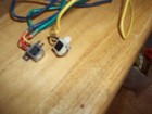 Foto 2 di 3