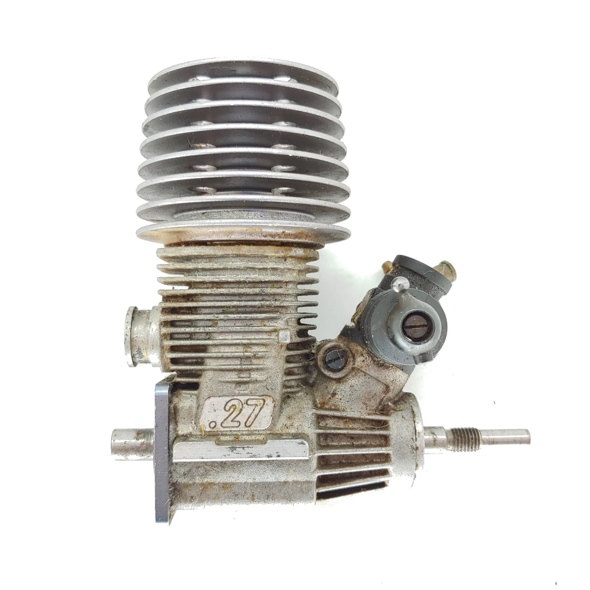 sirio engine products for sale | eBay