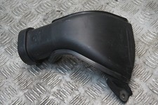 NISSAN NAVARA NP300 D23 2.3 Lufteinlass 1181953