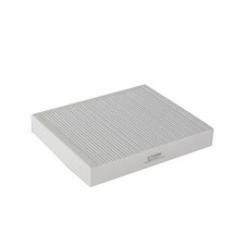 STARK SKIF-0170240 Innenraumfilter Pollenfilter für OPEL ZAFIRA B (A05) ASTRA J