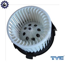 INTERIOR BLOWER 526-0004 FOR PEUGEOT 307/SW/Break/CC KFW /KFU 1.4L NFU 1.6L 4cyl