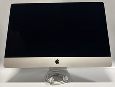 iMac 27 2017（256GB/24GB）＋DELL23インチモニタセット 61+VAdA1h6L._UF350,350_QL50_.jpg