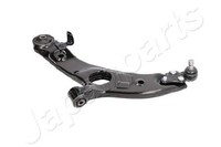Japanparts Querlenker Lenker RadaufhäNgung Unten Vorne Links BS-H69L