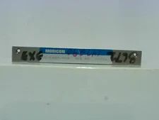 Modicon As-E485-904 Non-Volatile Memory Module 5VDC.Condition:Used