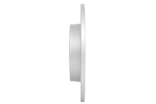 Bosch 0 986 479 B81 Brake Disc for Ford - Picture 2 of 5