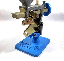 Dillon Precision Powder Measure Stand