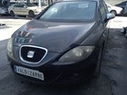 Bild 10 von 10