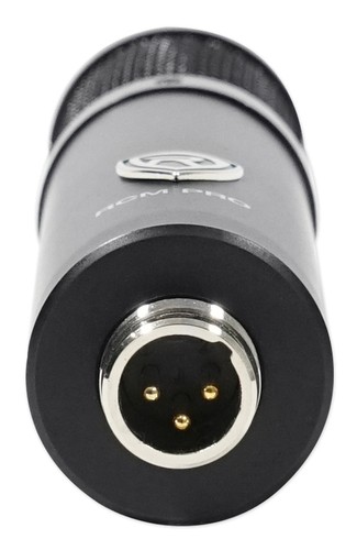 Rockville RCM PRO Studio/Recording Podcast Condenser Microphone+Isolation Shield - Picture 6 of 11