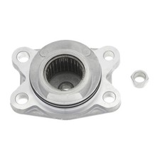 Genuine Ford 2005-2010 F250 Super Duty Power Steering Gear Seal 3C2Z-3L548-B