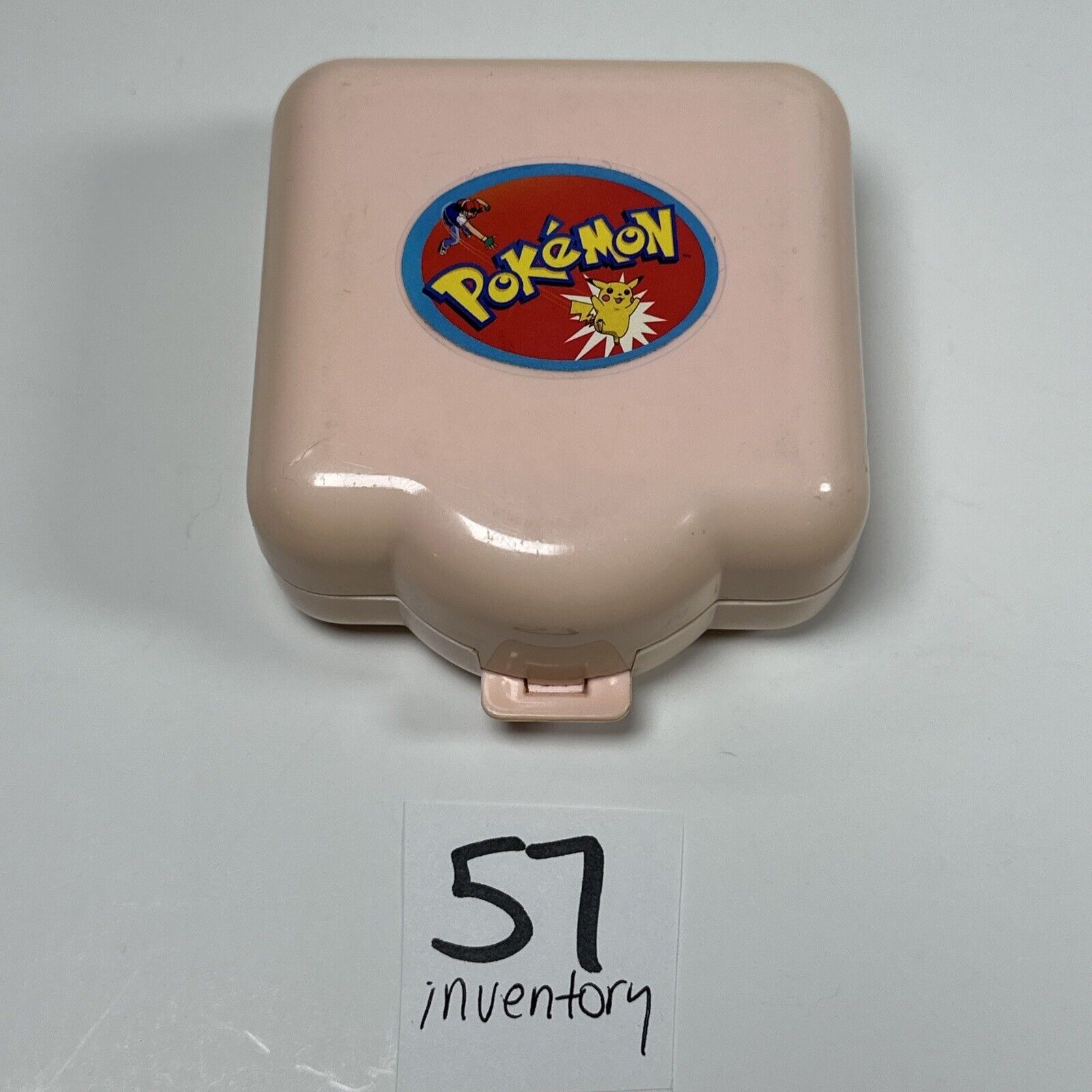 Imagen 9 de 9