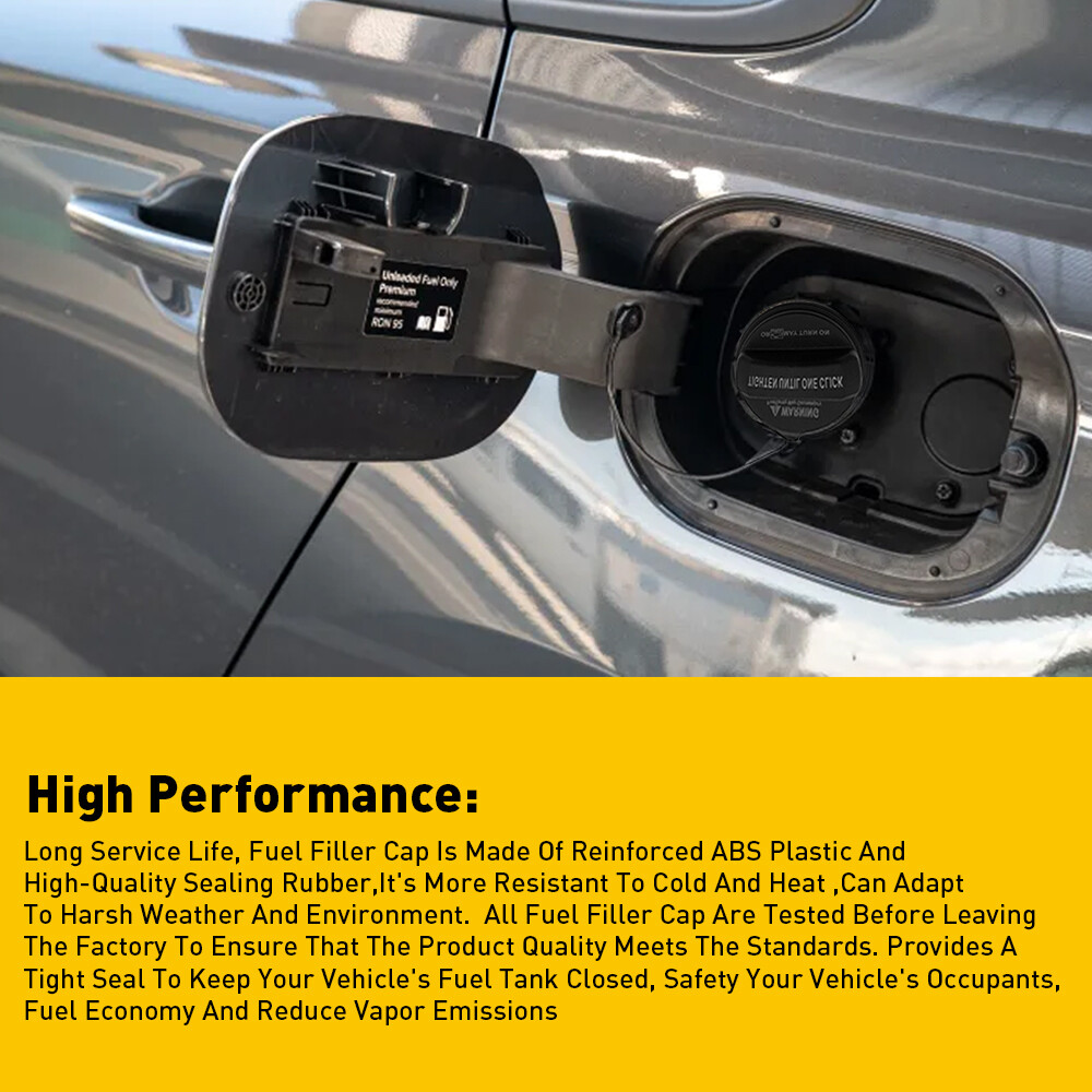 NEW For 20062020 Hyundai Tucson, Elantra, Azera, Santa Fe, Veloster