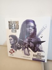 The Walking Dead - Killer Within - New & factory sealed