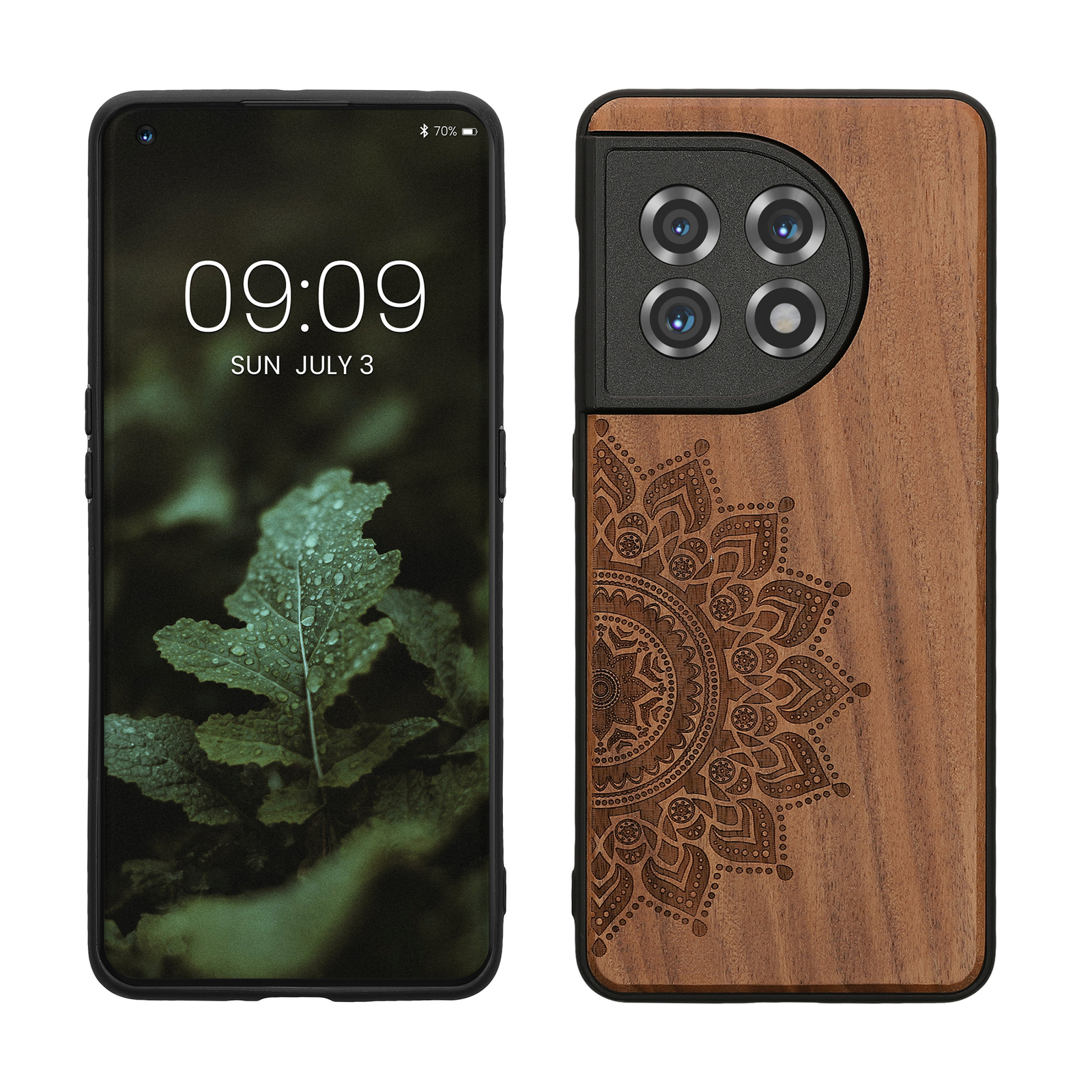 Хольц Шутцхулье для OnePlus 11