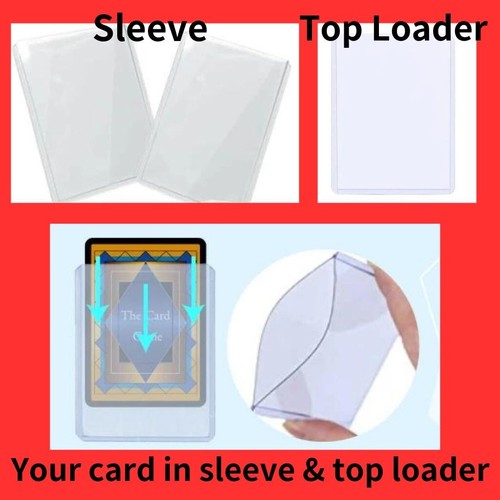 Haunter Holo No.093 Fossil Old Back Pokemon Card 1997 Japanese TCG #767 - Picture 14 of 14