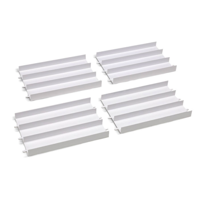 Tamiya 69574 Mini 4WD Japan Cup Junior Circuit Straight Section