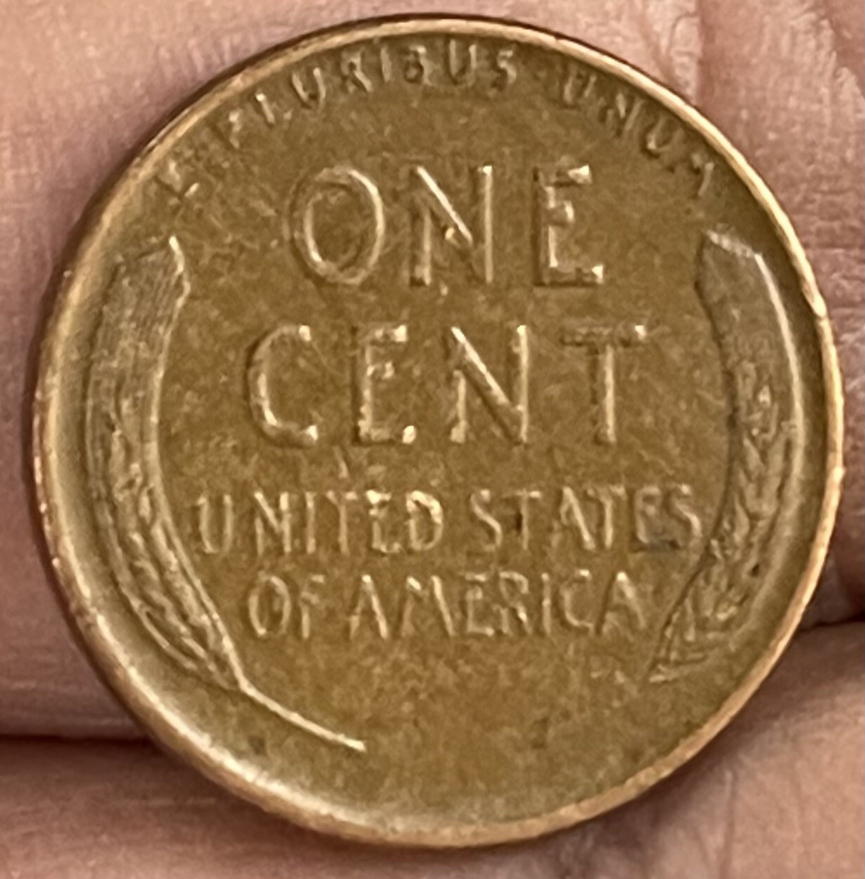 Picture 2 of 3