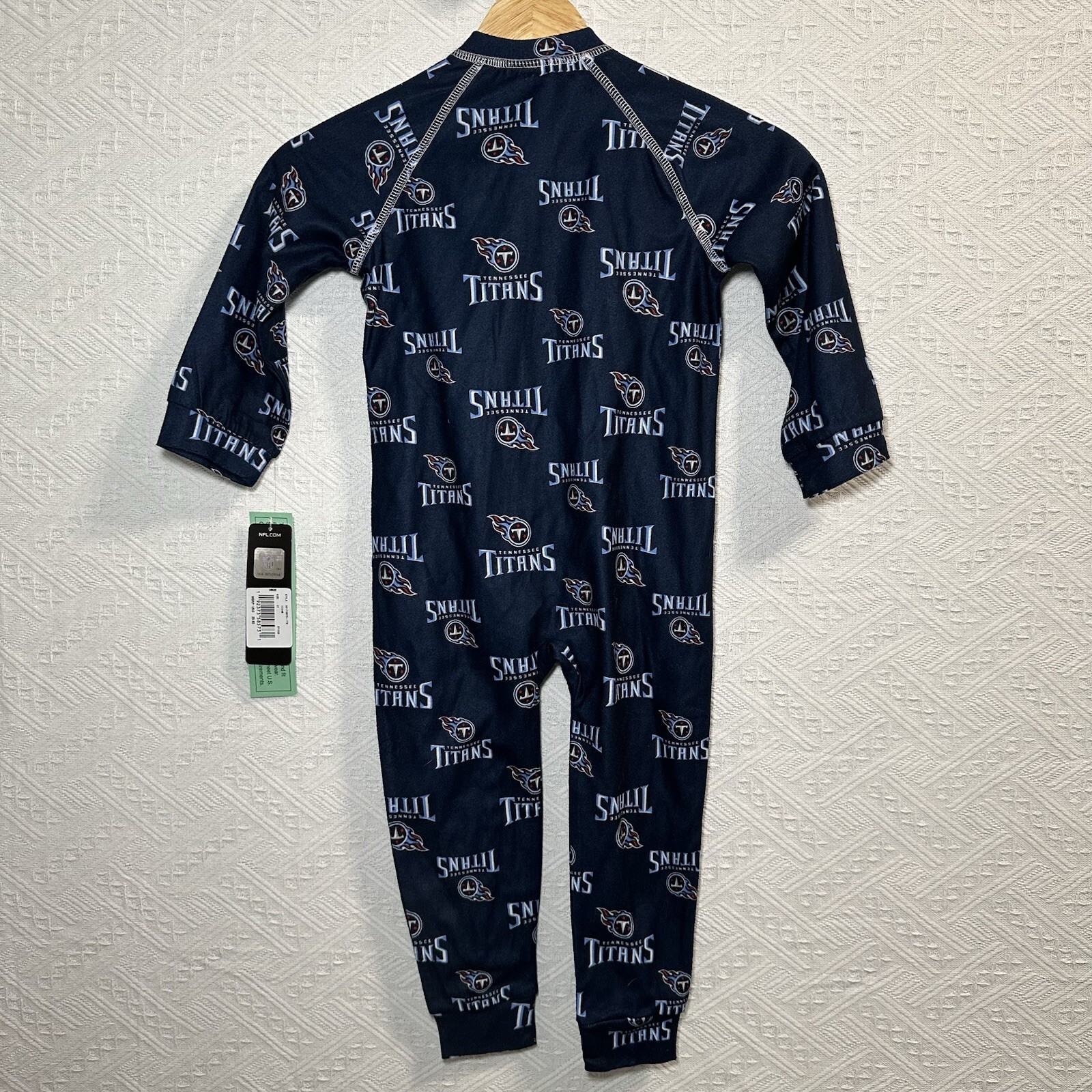 Picture 2 of 5