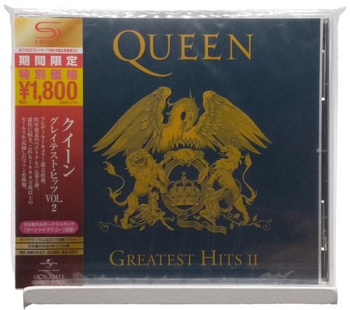 ost VARIOUS FREDDIE MERCURY Japan 1984 28AP-2910 NM LP ost VARIOUS FREDDIE MERCURY Japan 1984 28AP-2910 NM LP