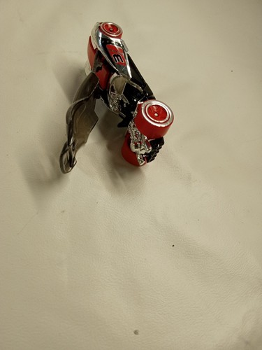 Hot Wheels Chrome Sky Dome - Bild 9 von 10