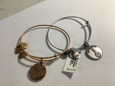 Alex and Ani Jewelry Alex and Ani Hawk Spirit Bracelet Color Silver Size Os Alyssamcginnis7 s Closet