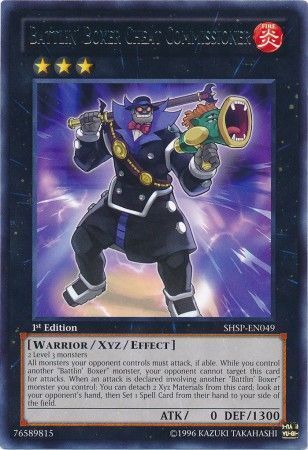 Yugioh Cards | Single Individual Cards | ARCHETYPES - Bild 13 von 189