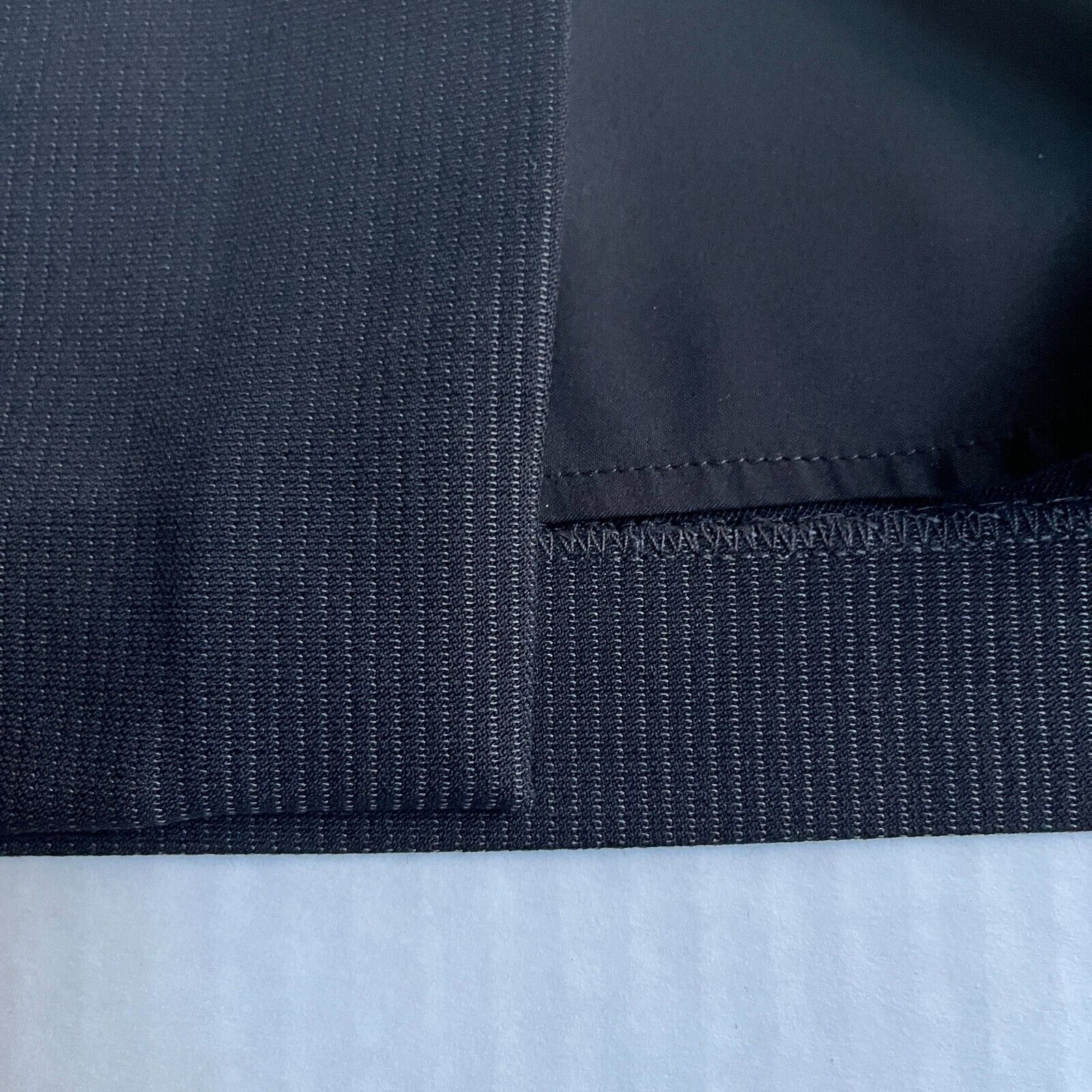 Picture 4 of 6