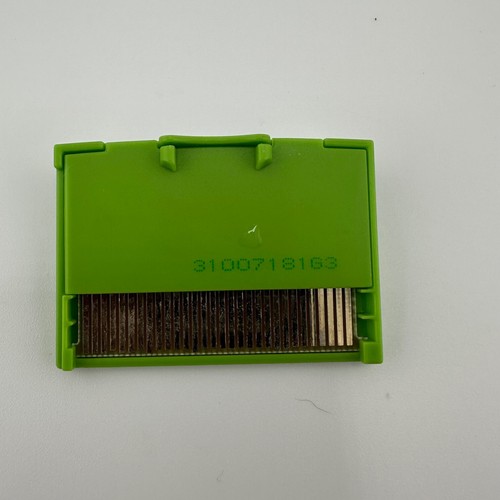 Leap Frog Leap Pad 2 Explorer Barbie Bundle 2 Cartridges Carrying Case Wire 4AA - Picture 18 of 18