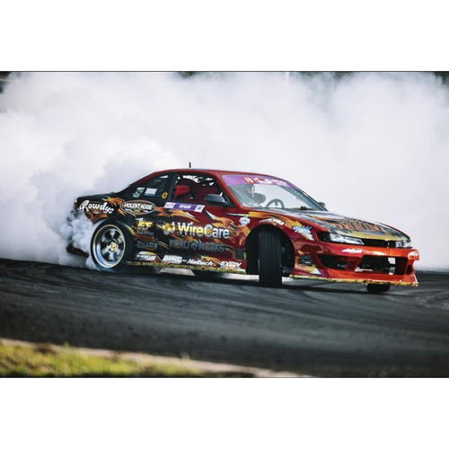 Exedy Racing Stage 1 Organic Clutch Kit For 02-06 Nissan Altima / Maxima #06804A - Picture 2 of 12