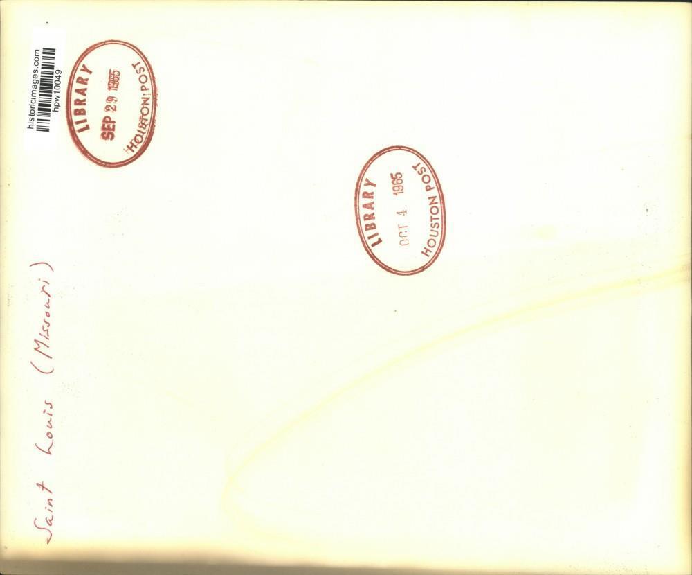 Picture 2 of 2