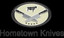 Hometown Knives