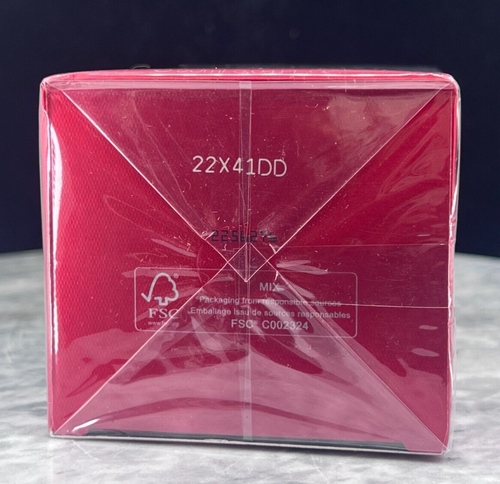 Spicebomb Infrared Viktor Rolf Eau De Toilette -3.04oz/90ml (NIB) - Picture 3 of 5