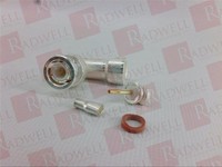Tyco Amp 331178 Rqans1 Tyco Amp 331178 Rqans1