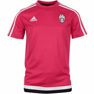 adidas juventus pink