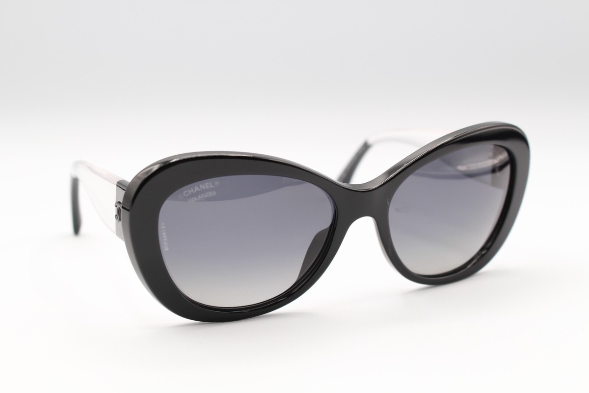 Discount chanel sunglasses deals