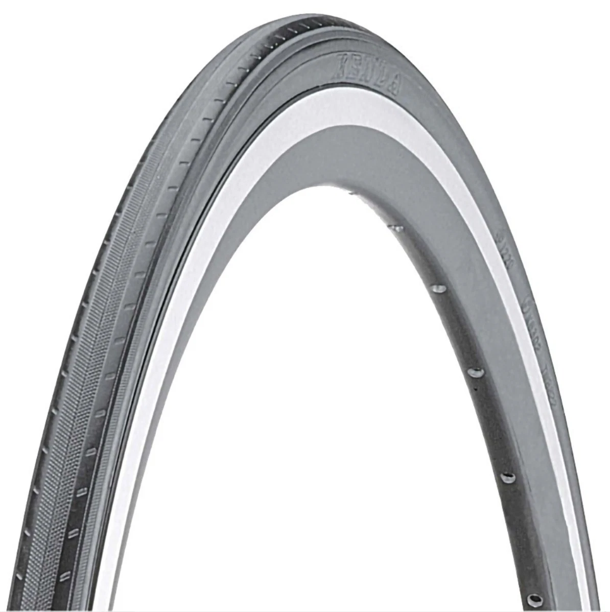Pneumatici per bicicletta Kenda 700C 700 * 25C 28C 32C Pneumatici per bicicletta Kenda 700C 700 * 25C 28C 32C