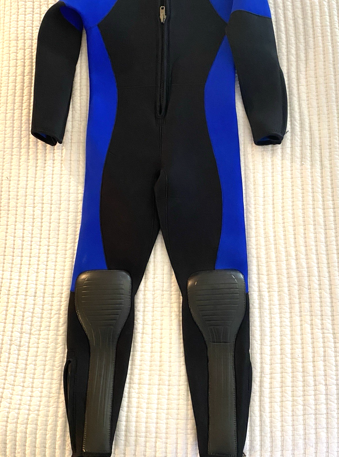 Foto 1 di 6