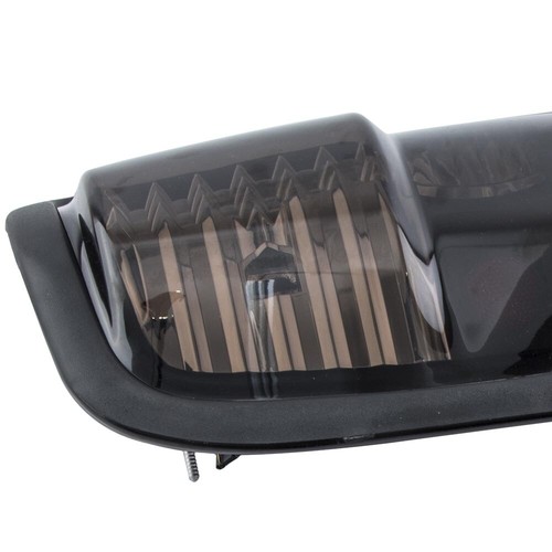 LED Tail Lights Lamps Left+Right 1994-2001 For Dodge Ram 1500 2500 3500 pickup - Picture 11 of 12