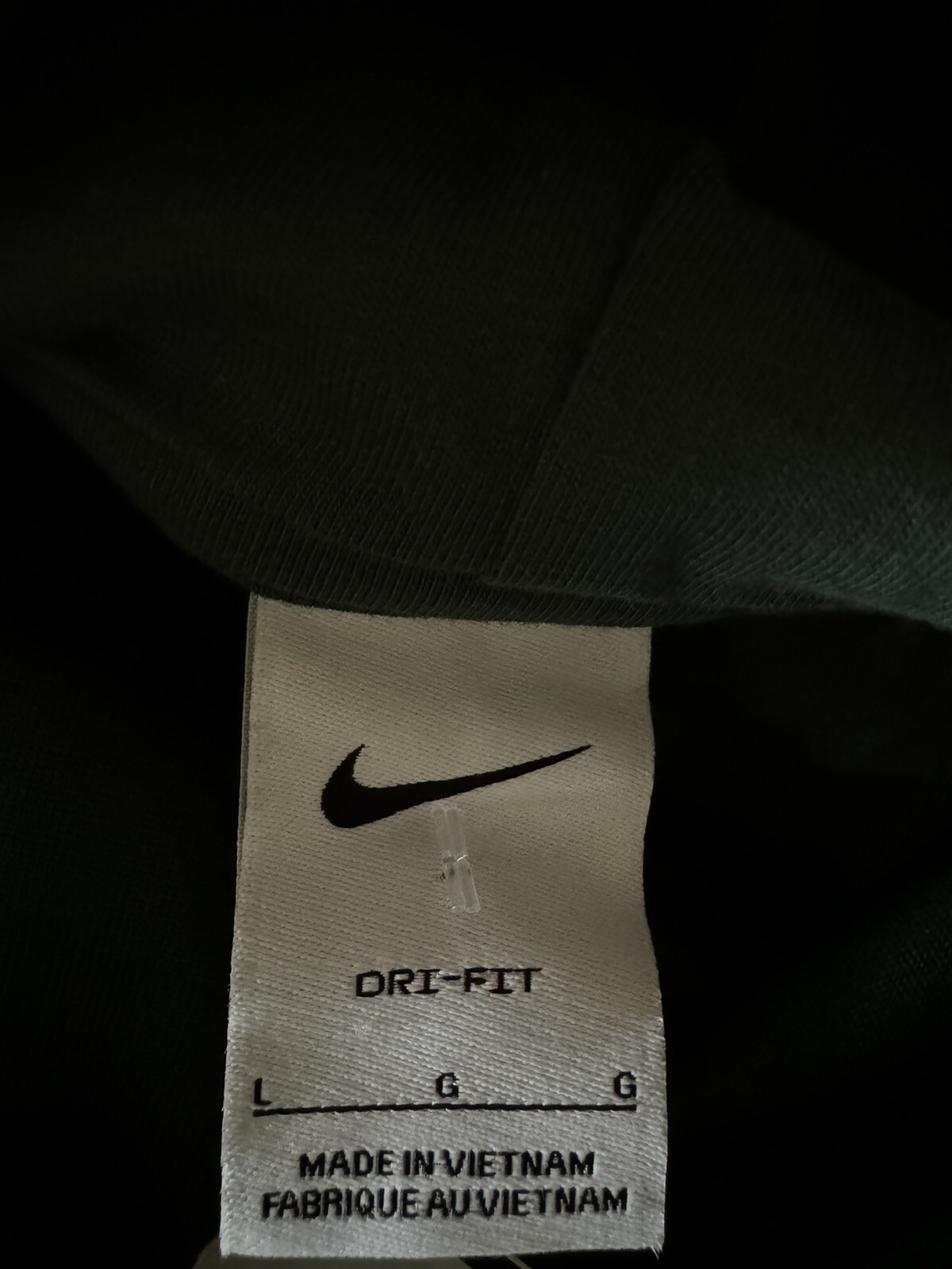 Foto 8 di 8