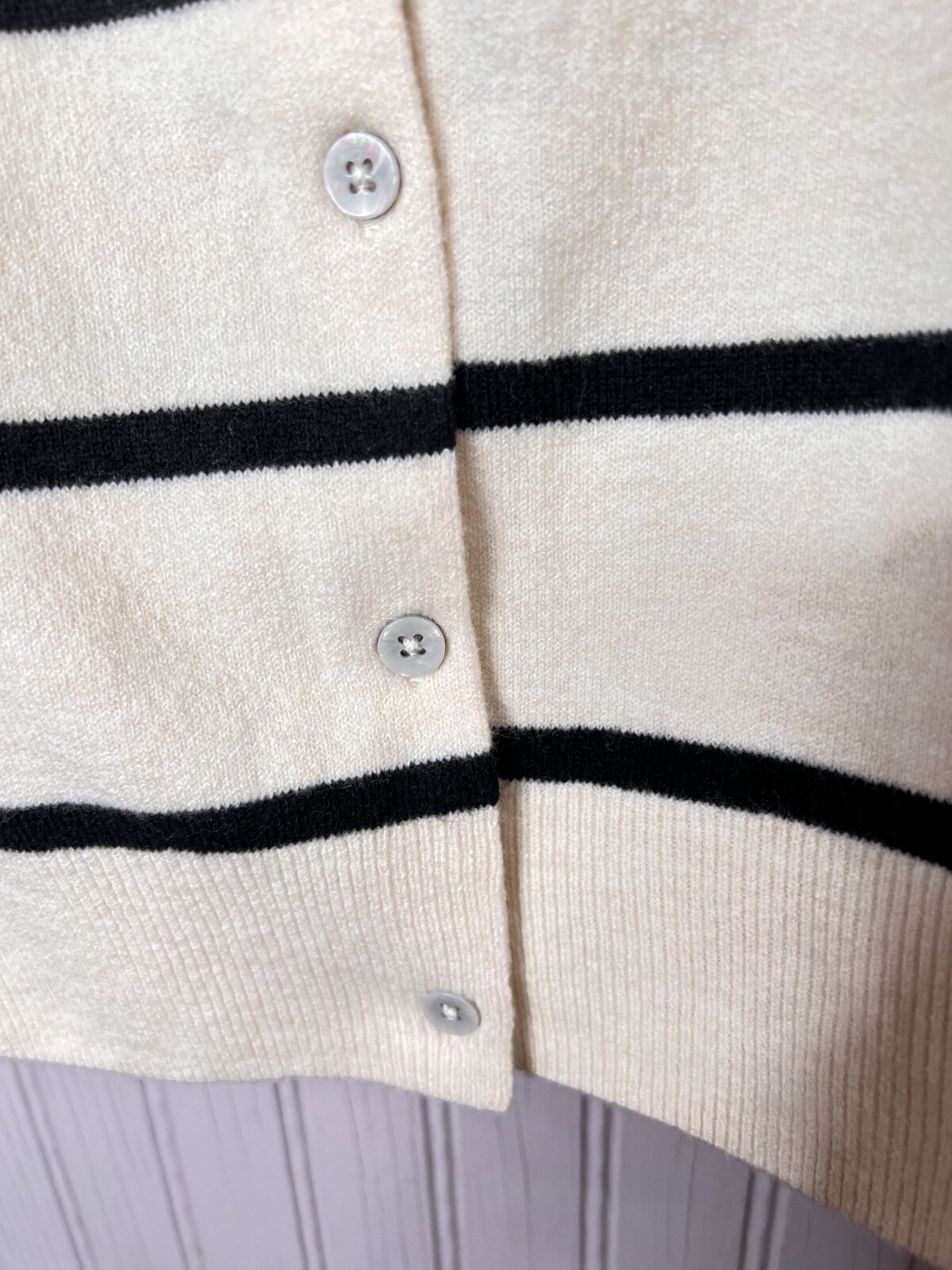 Picture 5 of 12