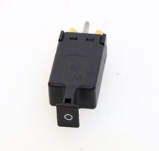 [Lot of 10] Circa Telecom 3B1E Analog 350V 5-Pin Gas Fuse Module