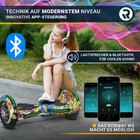 Bild 30 von 36