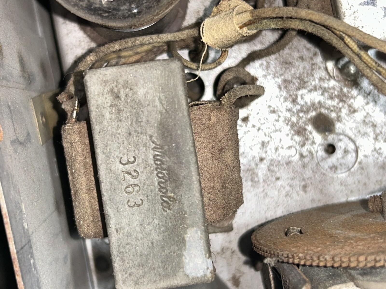 Picture 13 of 20